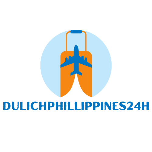 dulichphillippines24h.com